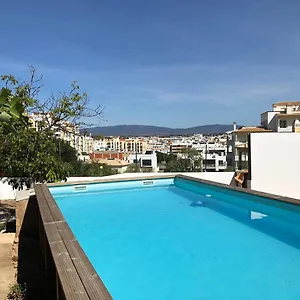 Gasthof Quinta Da Paz, Portimão