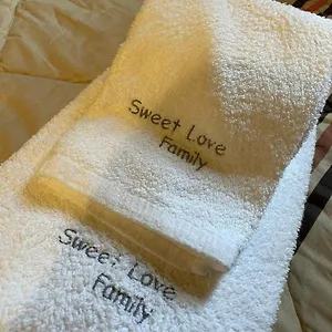 Sweet Family Ii Apartment Coimbra