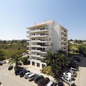 5* Hotel Solvau