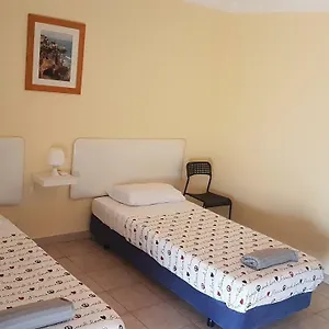 Gasthof Yaholidays, Portimão